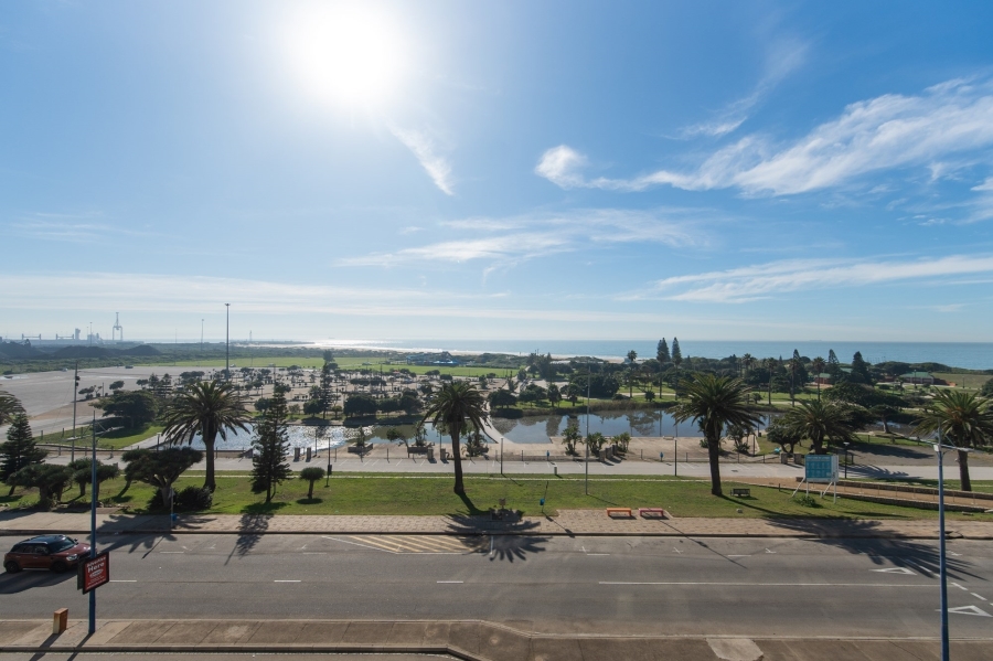 3 Bedroom Property for Sale in Humewood Eastern Cape